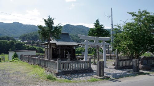 八王子神社01